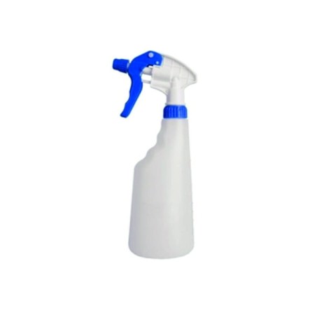 Βαπονιζατέρ (ψεκαστήρας) 600ml