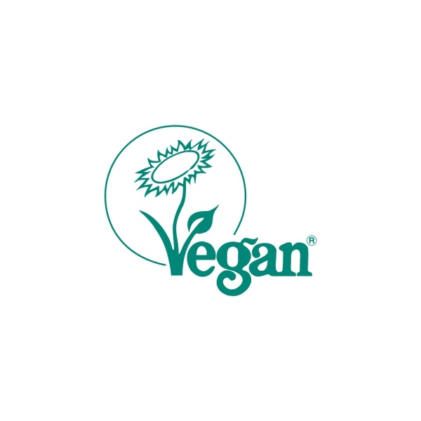 hellenicclean_pro_new_5444-trigon-vegan