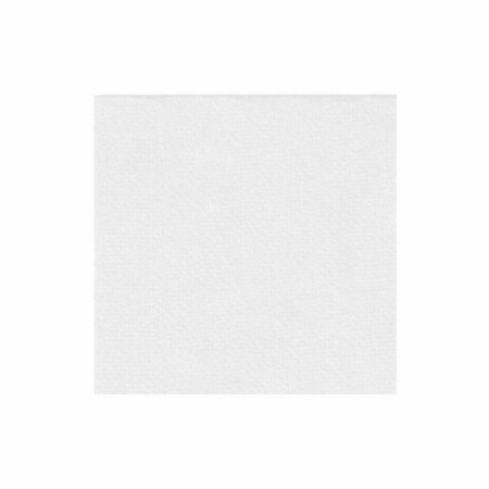 Χαρτοπετσέτα Πολυτελείας Λευκή Airlaid 33x33cm