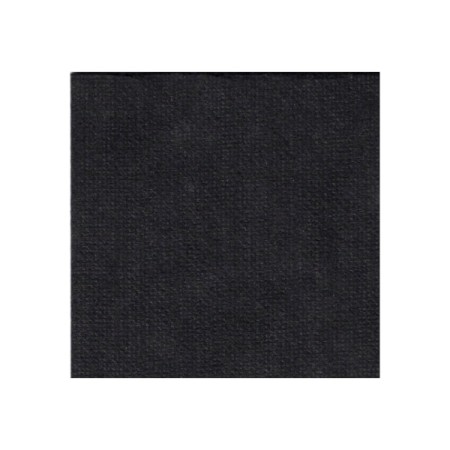 Χαρτοπετσέτα P2P Slim 2Φ Φάκελος 40Χ40cm