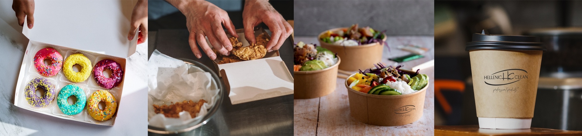 eco-packaging-collage-hellenic-clean