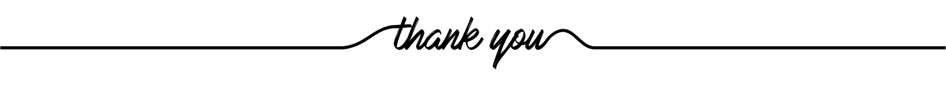 blog-thanks-you