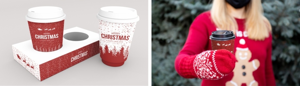 HELLENIC CLEAN CALENDAR NOVEMBER FINAL-christmas-cup
