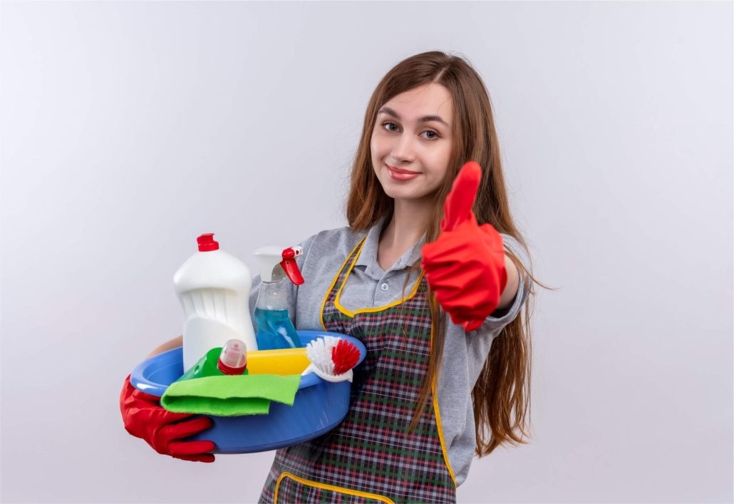 HELLENIC CLEAN CALENDAR JANUARY final-blog-17-1-2022-photo6
