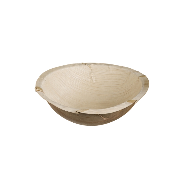 hellenicclean_pro_palmleaf_pf22-2 hellenicclean_pro_palmleaf_pf22-2