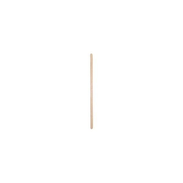 hellenicclean_pro_anadeytiras_xuma_14cm hellenicclean_pro_anadeytiras_xuma_14cm