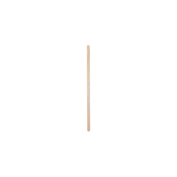 hellenicclean_pro_anadeytiras_xuma_18cm hellenicclean_pro_anadeytiras_xuma_18cm