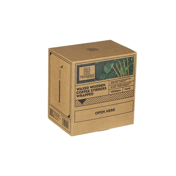 hellenicclean_pro_anadeytiras_κουτι_ 14cm-2 hellenicclean_pro_anadeytiras_κουτι_ 14cm-2