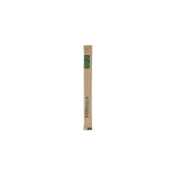 hellenicclean_pro_anadeytiras_σισκευασμενος_18cm hellenicclean_pro_anadeytiras_σισκευασμενος_18cm