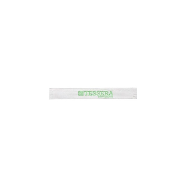 hellenicclean_pro_odontoglifides-2