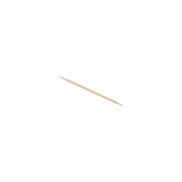 hellenicclean_pro_odontoglifides-3