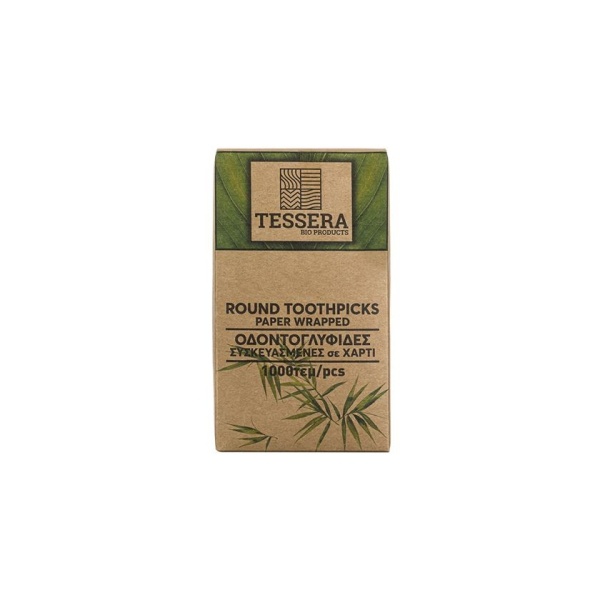 hellenicclean_pro_odontoglifides hellenicclean_pro_odontoglifides