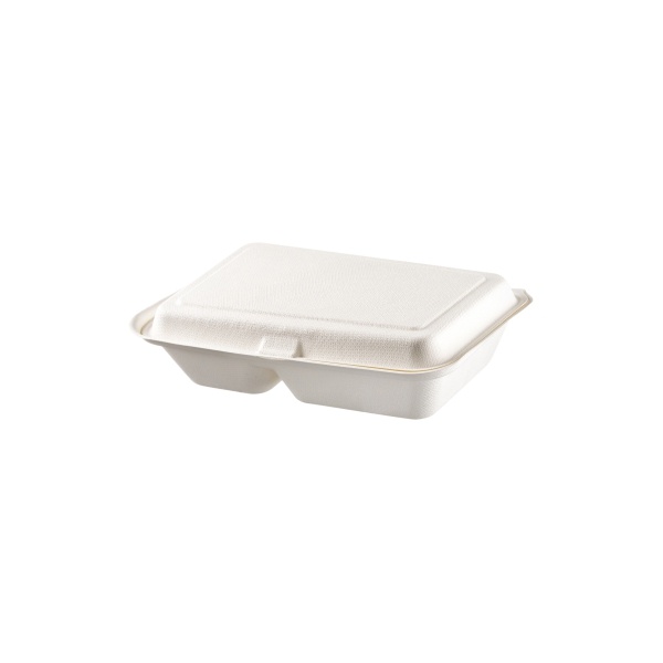 hellenicclean_pro_sugarcane_2θεσεων_λευκο_23x15-2