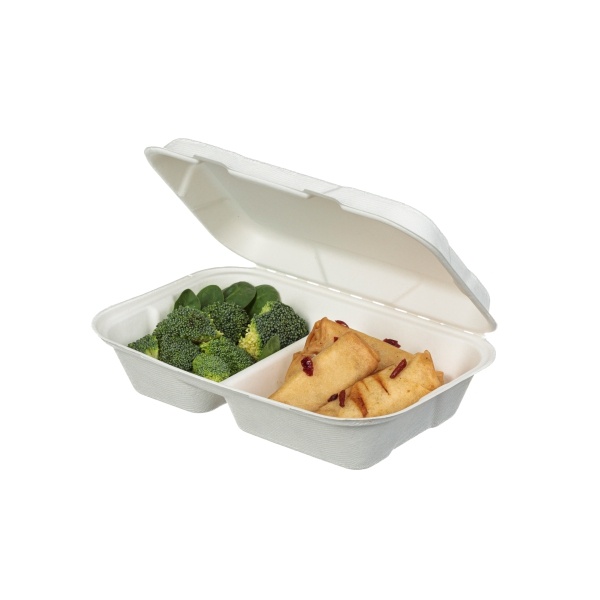hellenicclean_pro_sugarcane_2θεσεων_λευκο_23x15-3