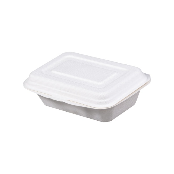 hellenicclean_pro_sugarcane_μονοθεσιο_λευκο_17x15.5x3.5-2