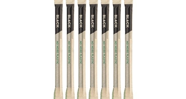 hellenic_clean_pro_straw_kalamakia-bio