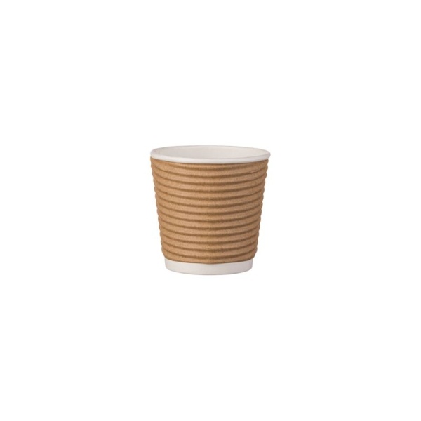 hellenicclean_pro_paper_cups_dw_gkofre_kraft_4oz