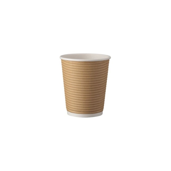 hellenicclean_pro_paper_cups_dw_gkofre_kraft_8oz