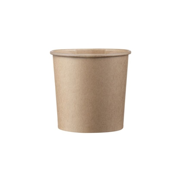hellenicclean_μπωλ παγωτου_12oz_kraft
