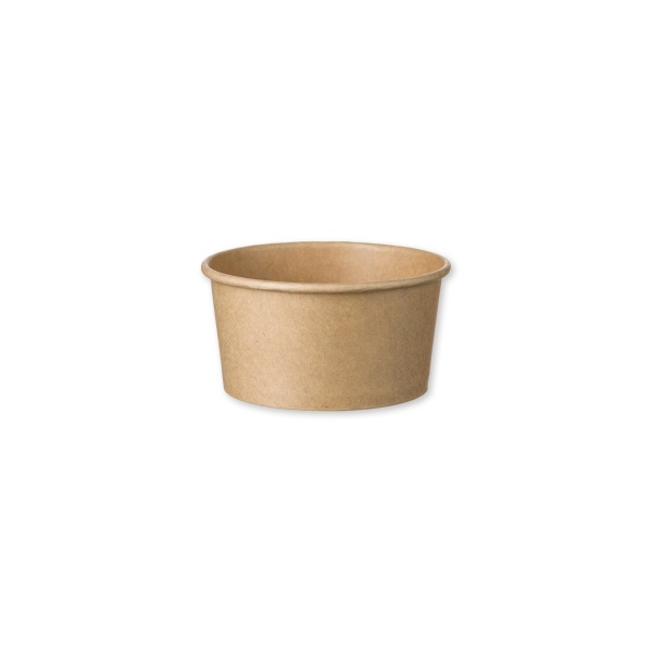 hellenicclean_μπωλ παγωτου_5oz_kraft