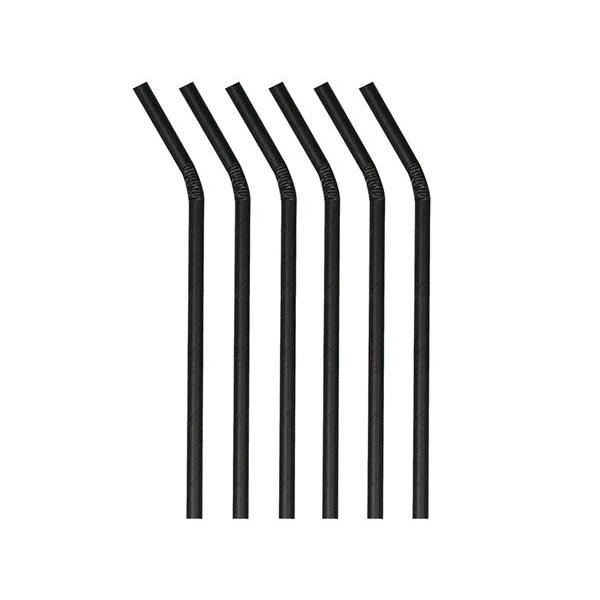 ΚΑΛΑΜΑΚΙΑ-σπαστο-black-5108-2