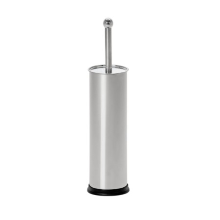 Πιγκάλ Δαπέδου από Ανοξείδωτο Ατσάλι