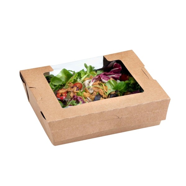 hellenic-pro-salad-box-large-3912-2