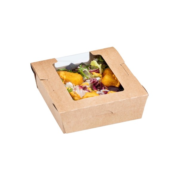 hellenic-pro-salad-box-w.window-medium-4326-2