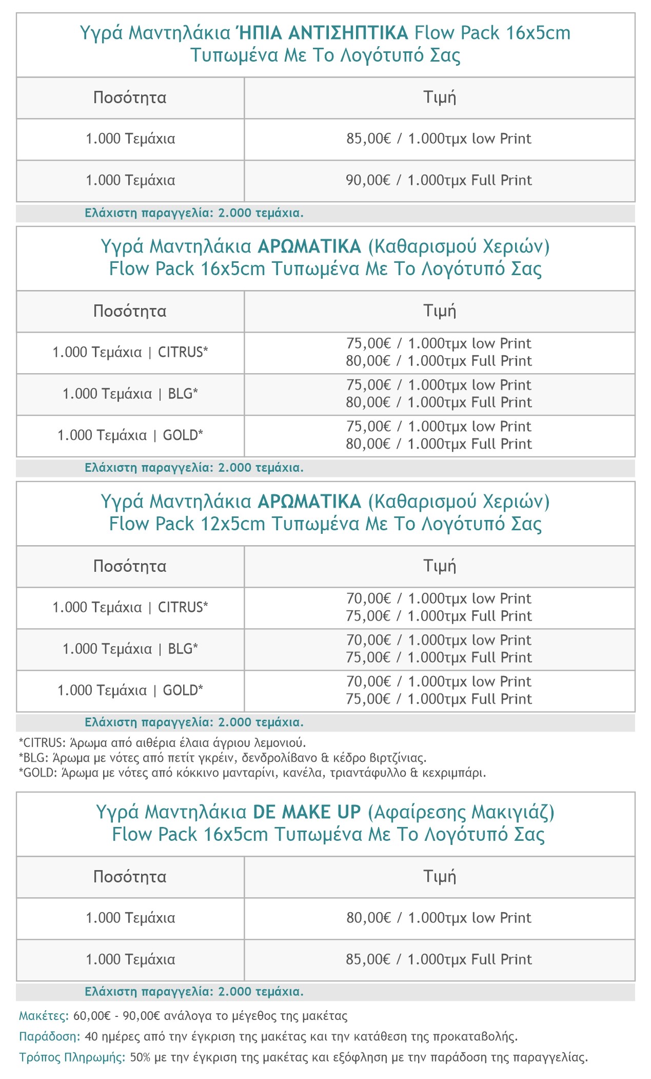 τιμες-εκτυπώσεων-site-Μαντηλάκια