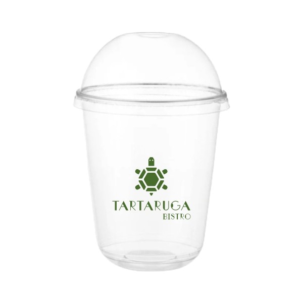 OVO CUP-tartarouga-1