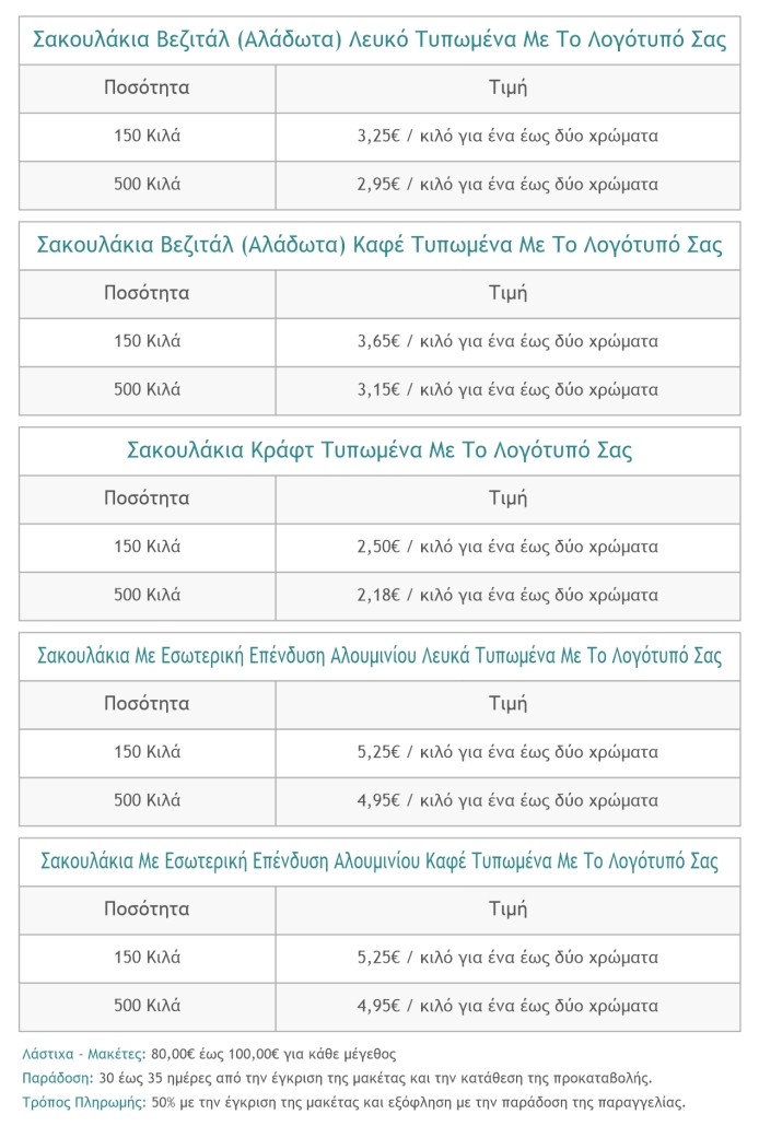 τιμες-εκτυπώσεων-site-σακουλακια