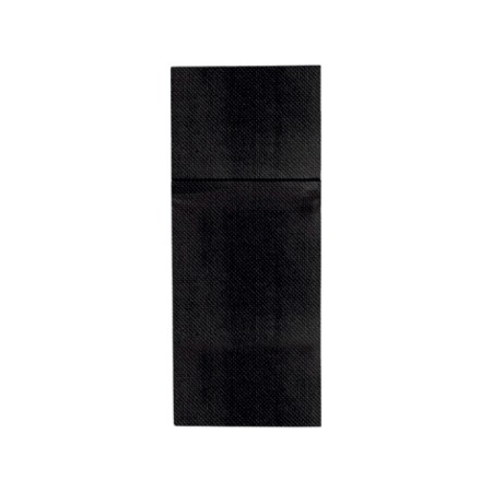 Χαρτοπετσέτα P2P Slim 2Φ Φάκελος 33Χ40cm
