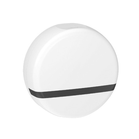 Συσκευή για Χαρτί Υγείας Smart-One (centerpull) Λευκή