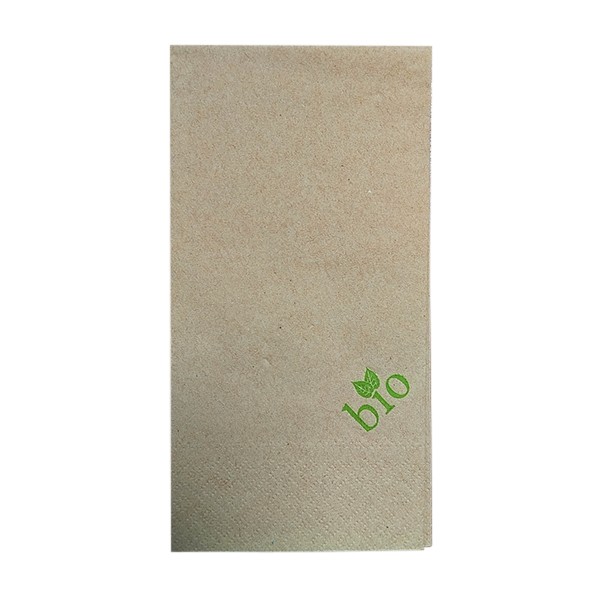 eco-brown